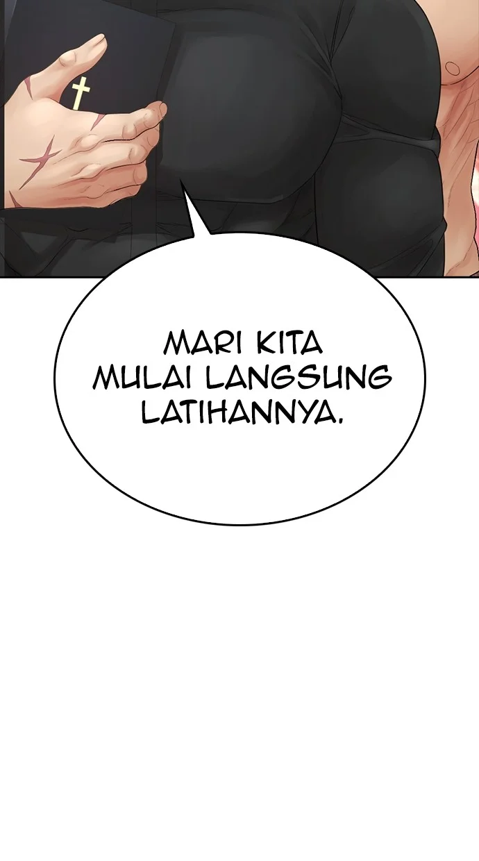 Halaman 375