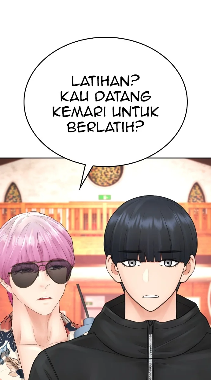 Halaman 376
