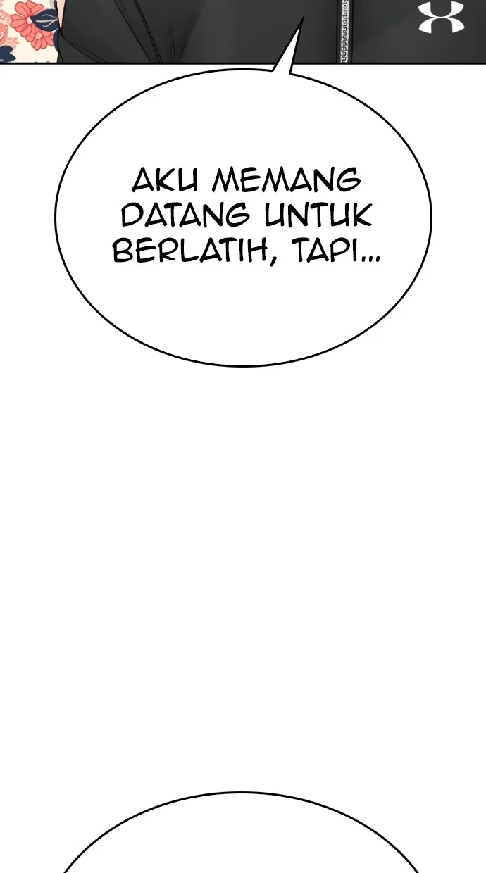 Halaman 377