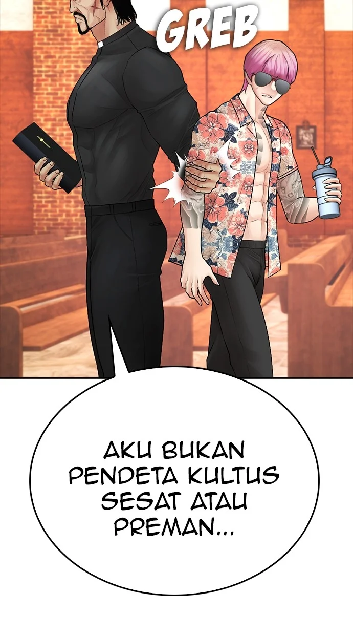 Halaman 384