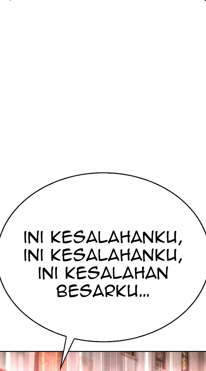 Halaman 387