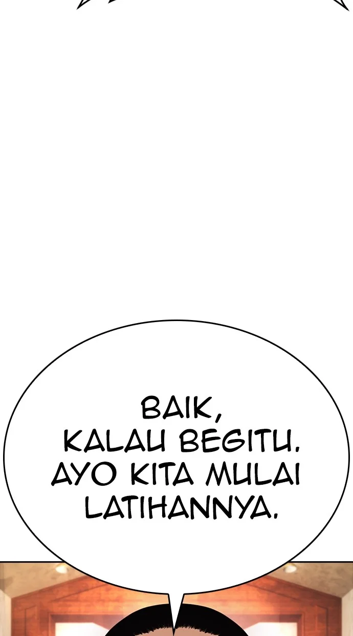 Halaman 389