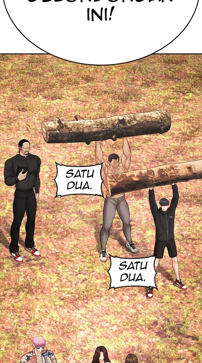 Halaman 393