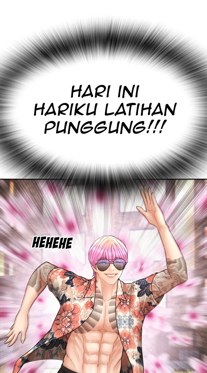 Halaman 397