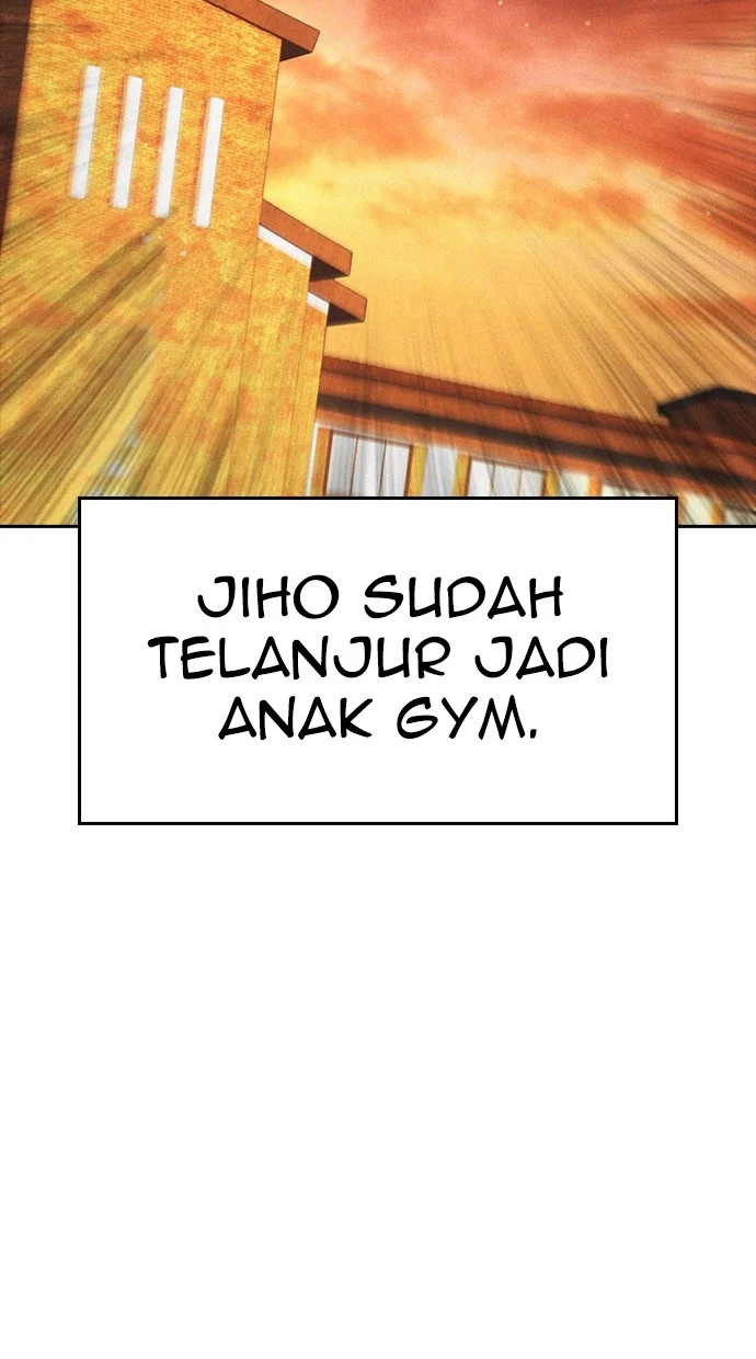 Halaman 401