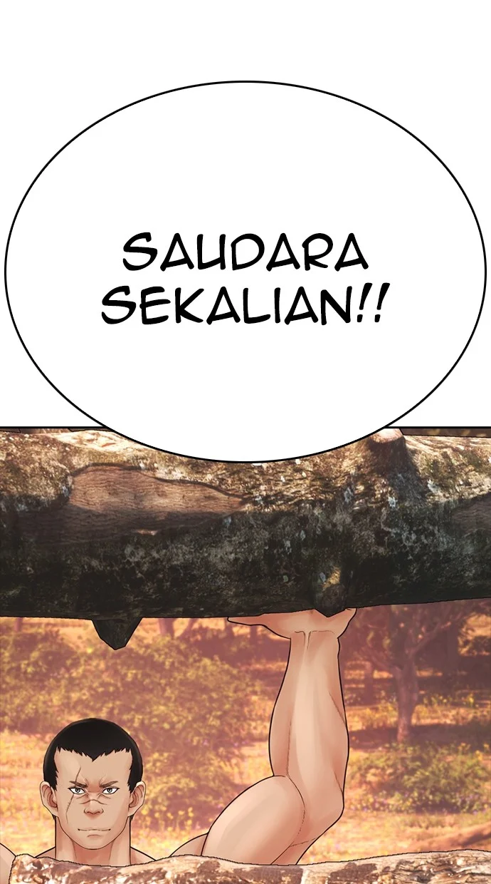Halaman 402