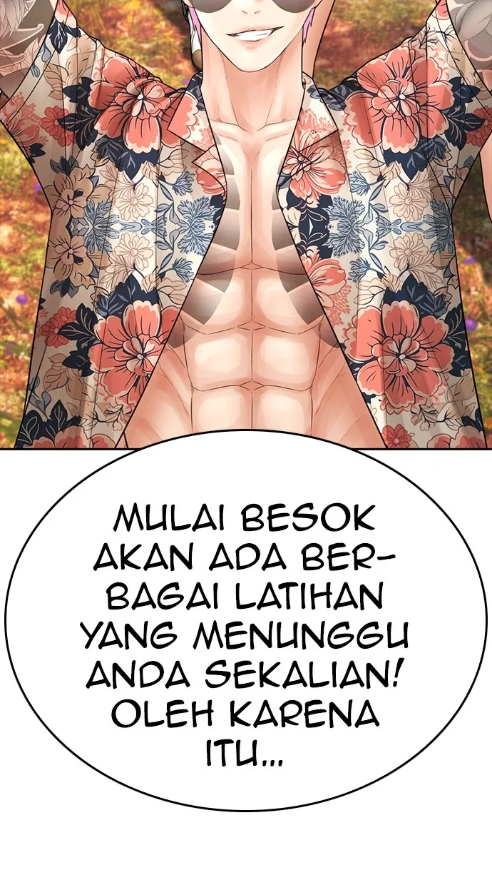 Halaman 404