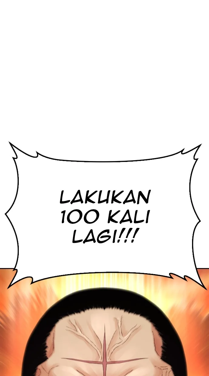 Halaman 405