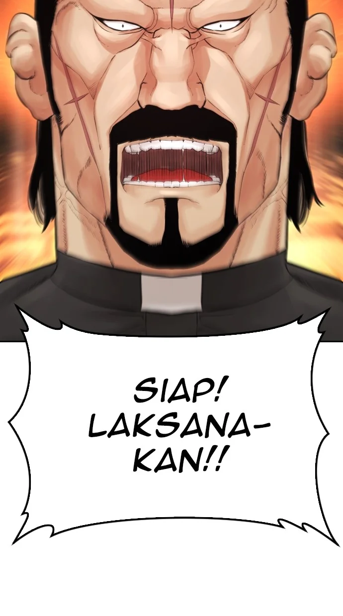 Halaman 406