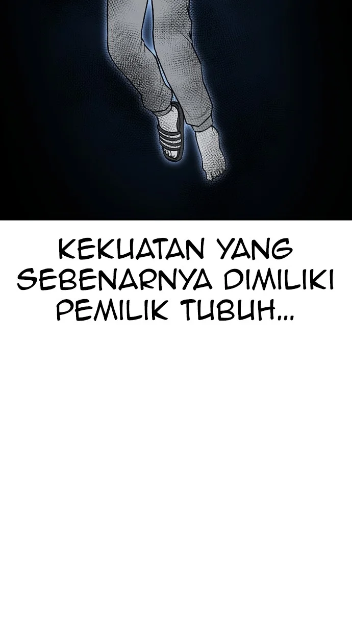 Halaman 241