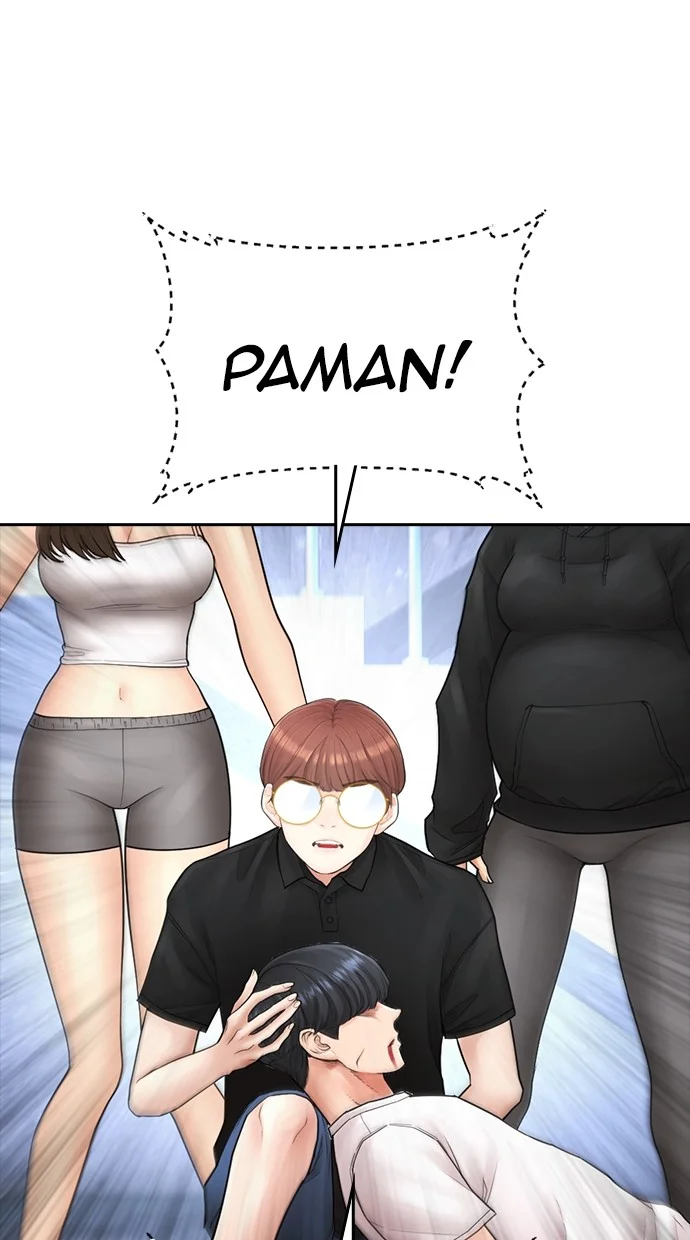 Halaman 261