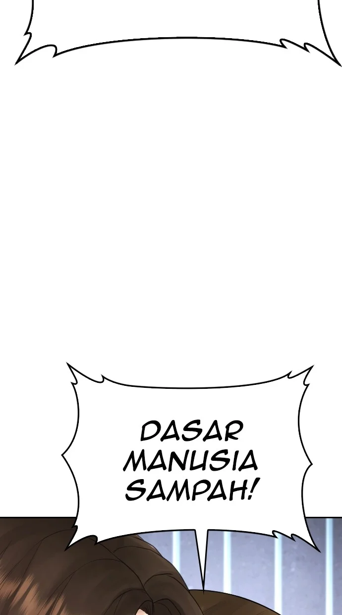 Halaman 264