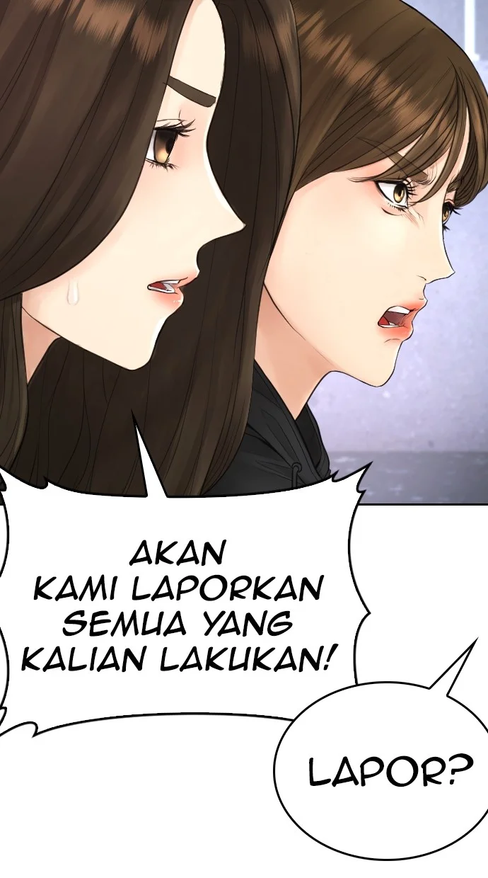 Halaman 265