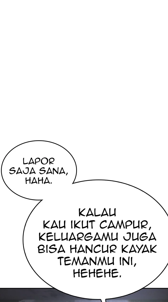 Halaman 266