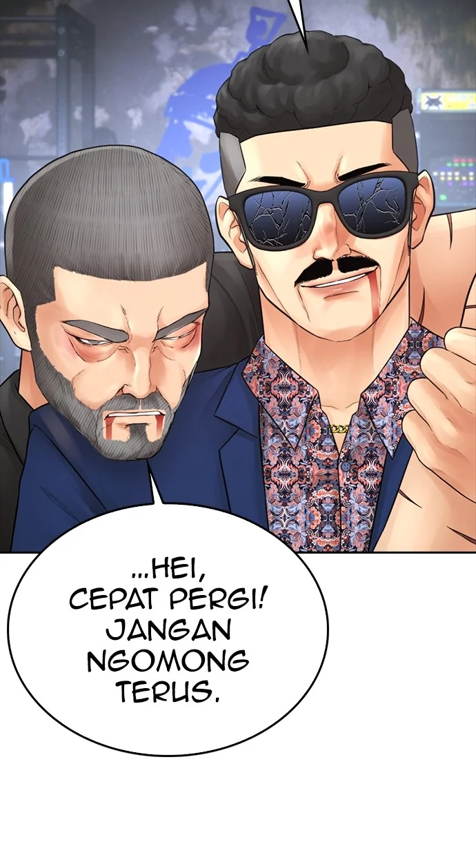 Halaman 267