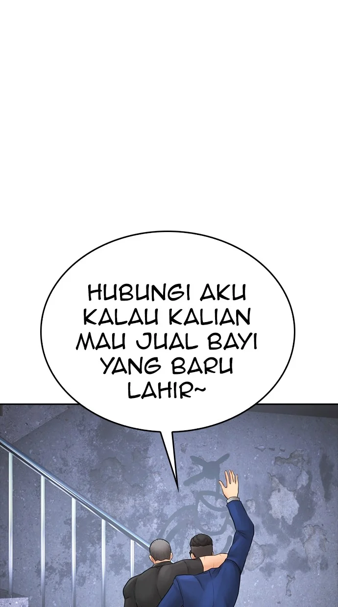 Halaman 268