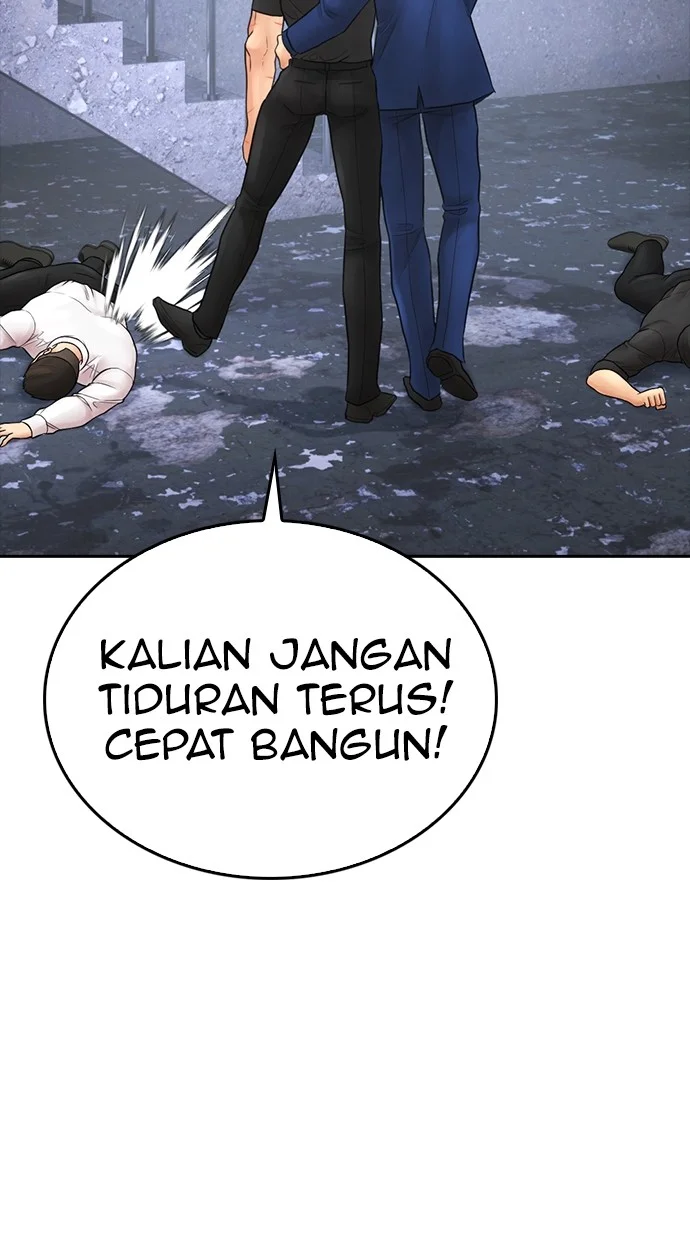 Halaman 269