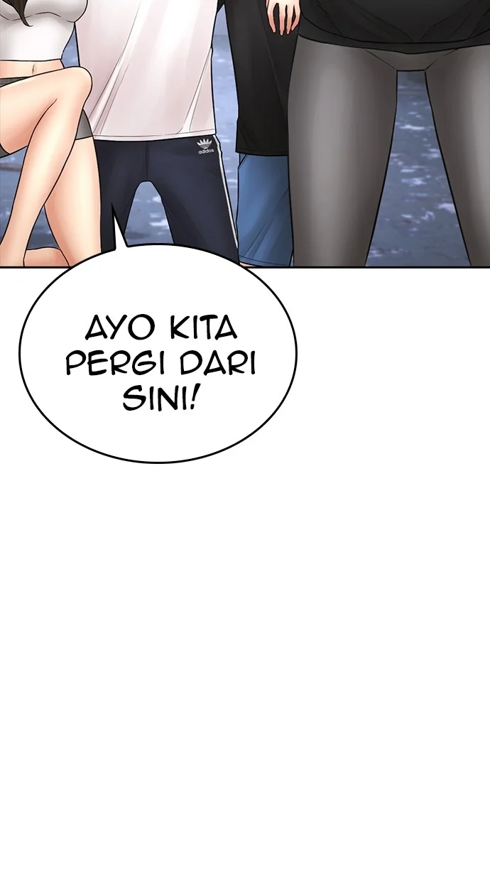 Halaman 271