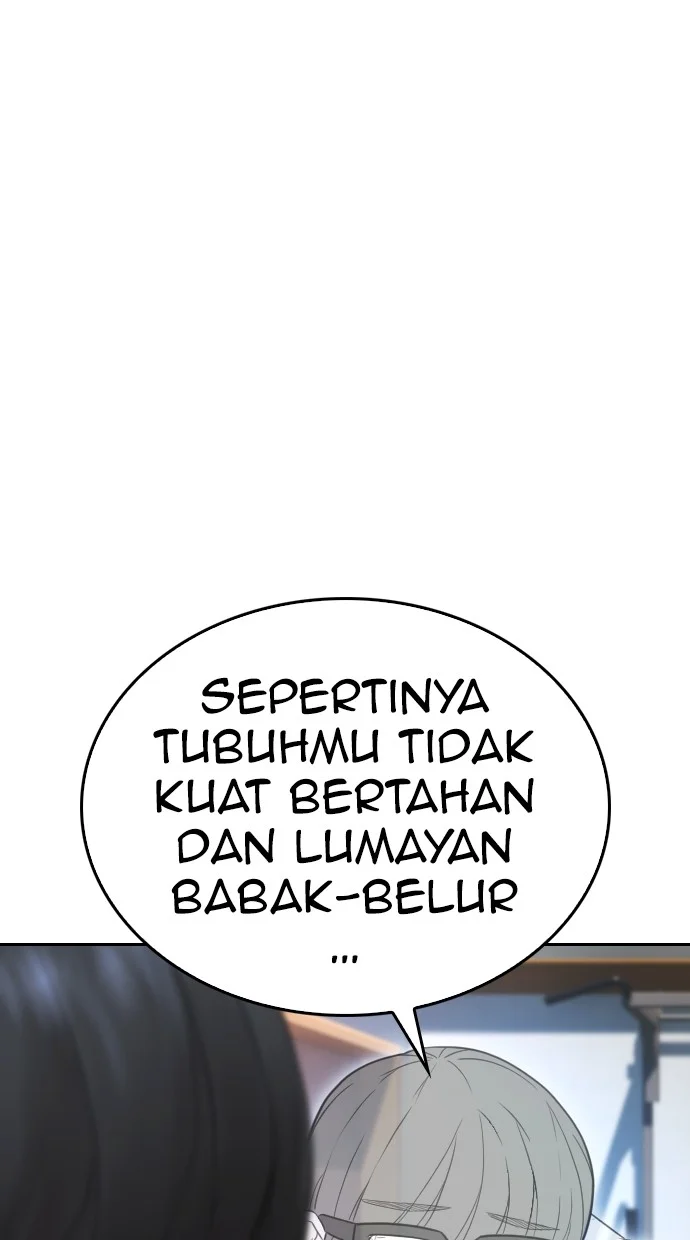 Halaman 279