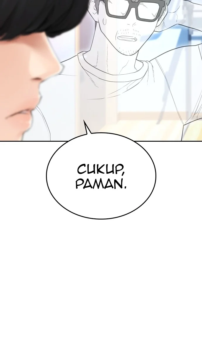 Halaman 280