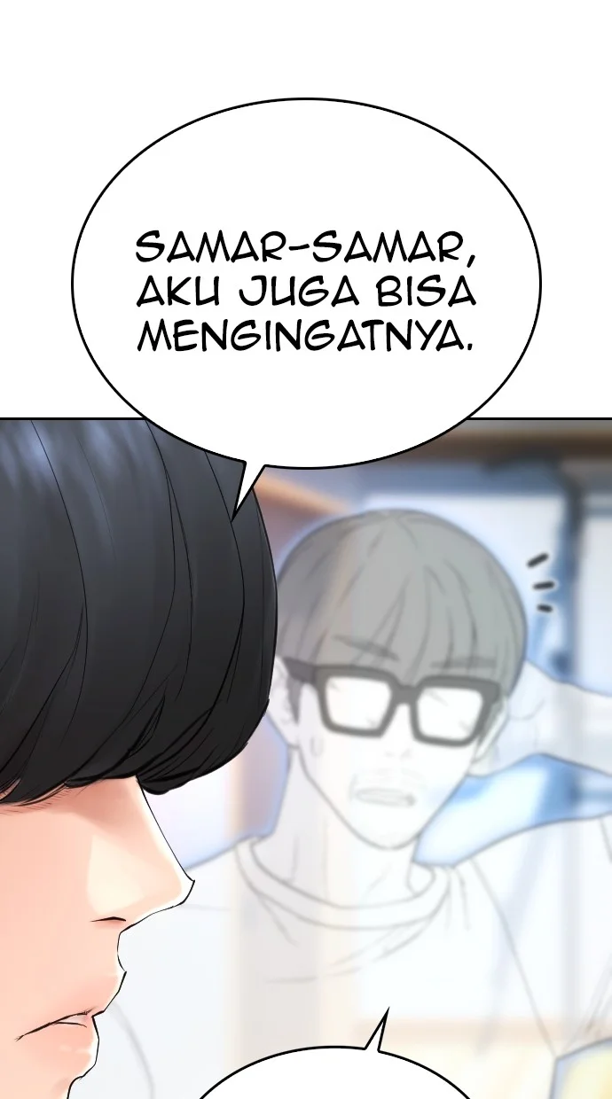 Halaman 281