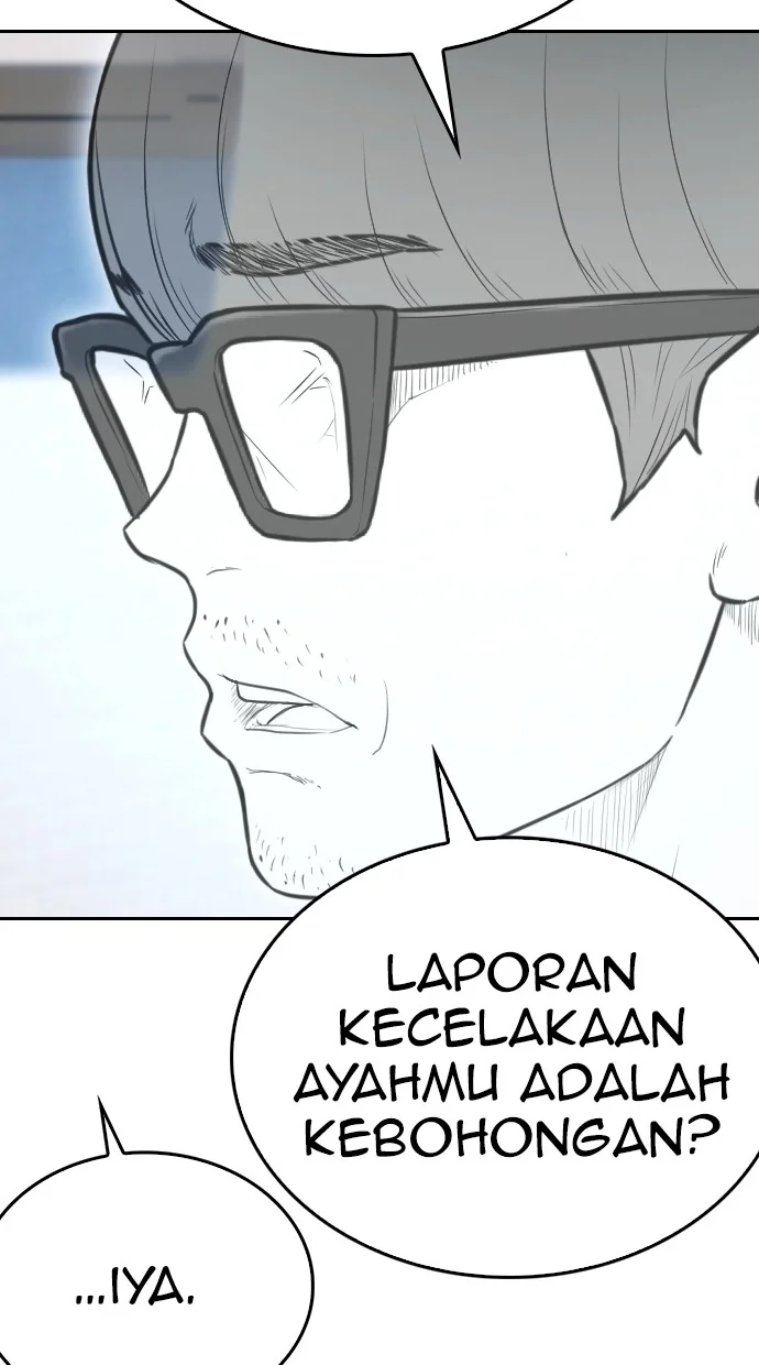 Halaman 283