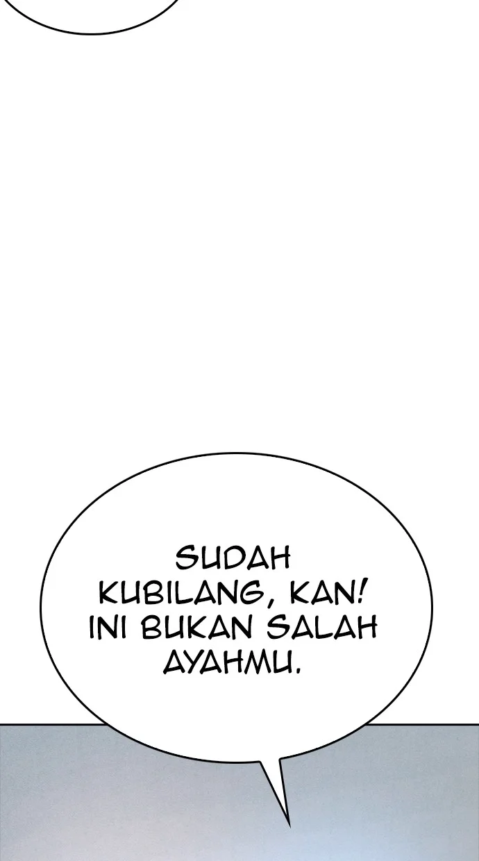 Halaman 284