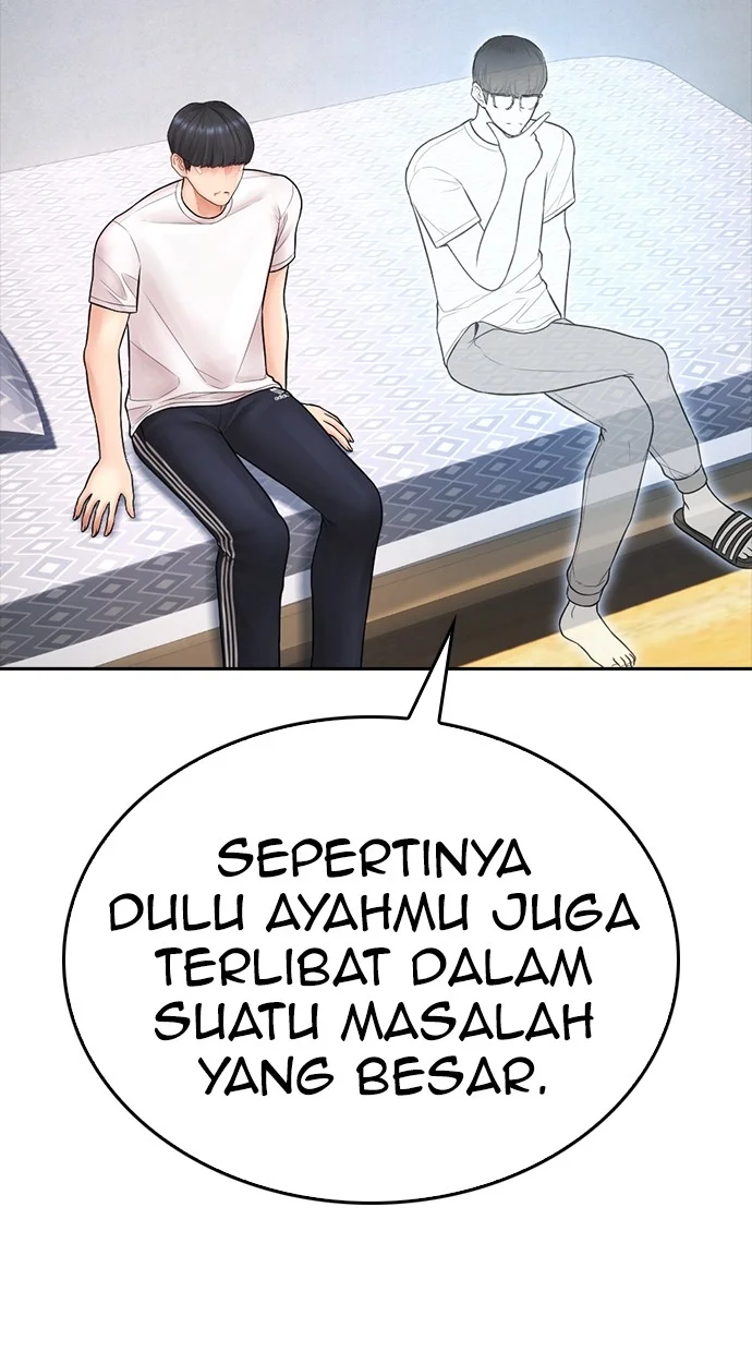 Halaman 285