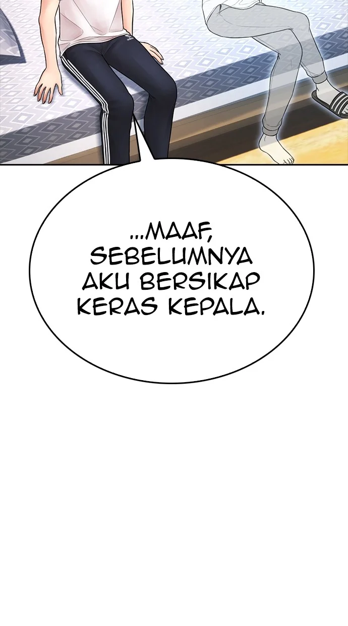 Halaman 287