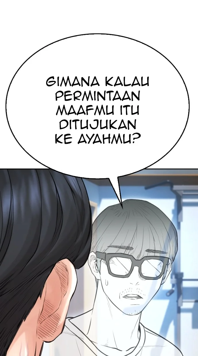Halaman 288