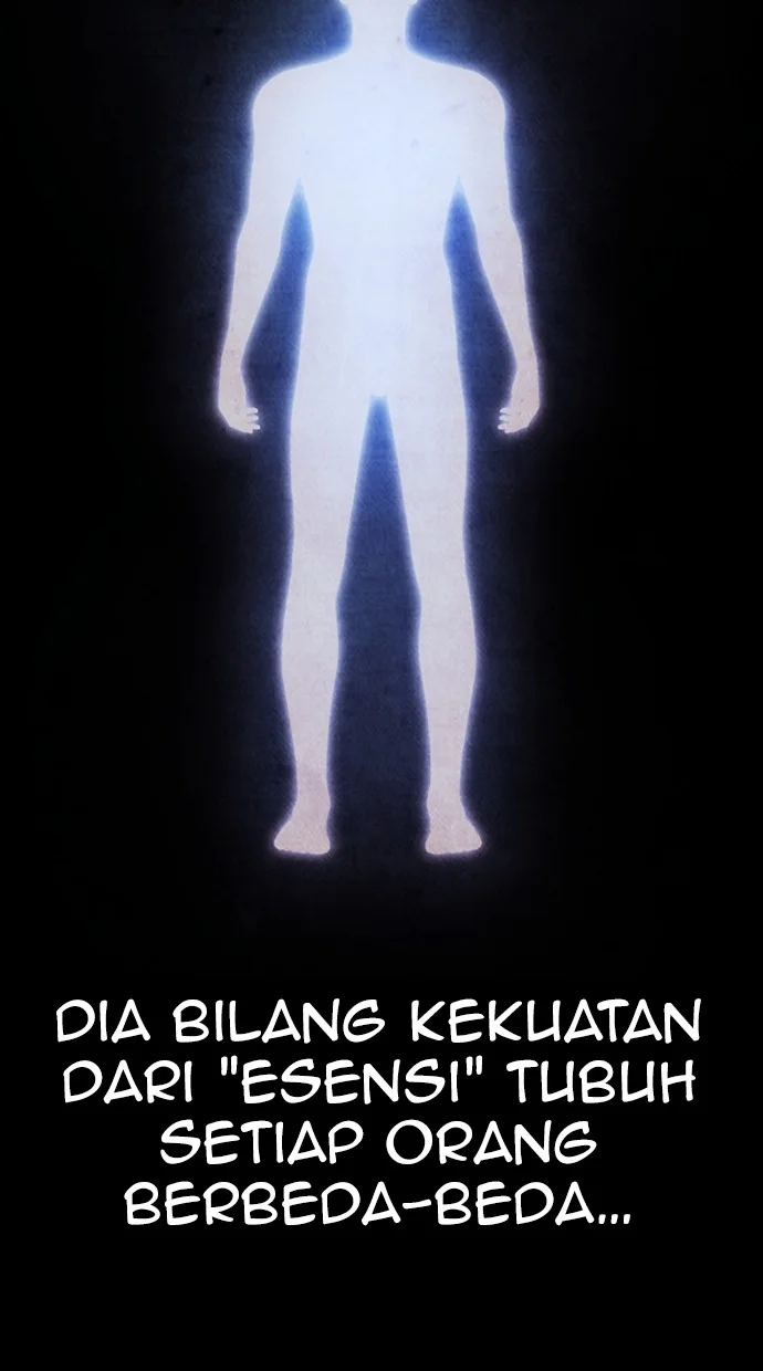 Halaman 244