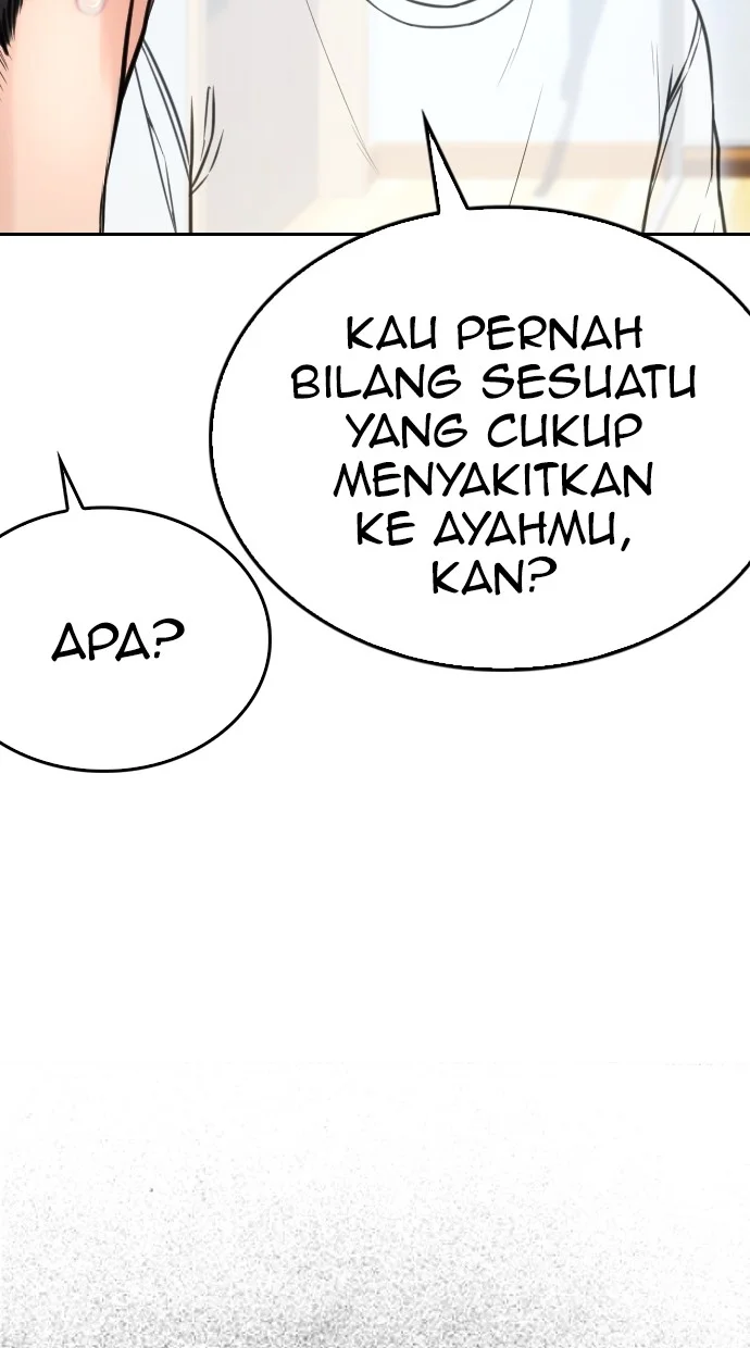 Halaman 289