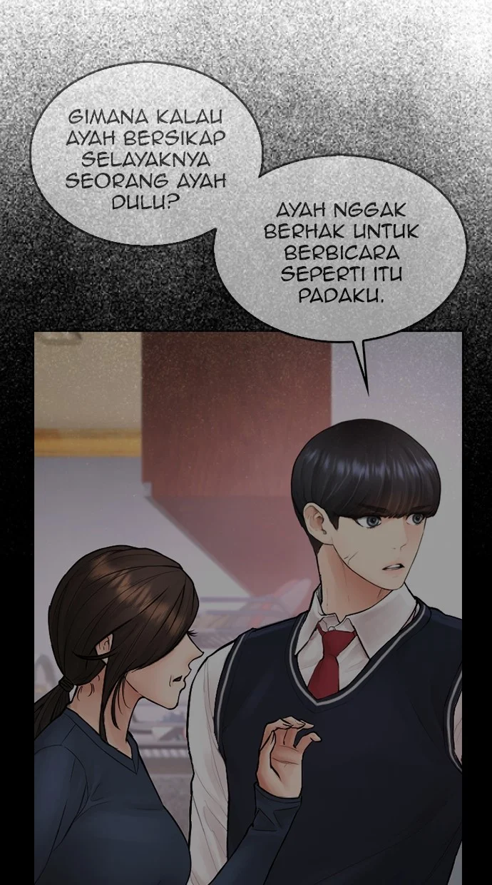 Halaman 290