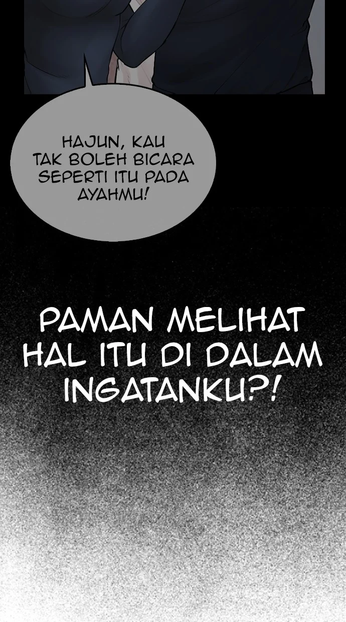 Halaman 291
