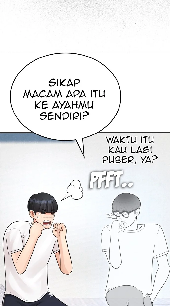 Halaman 292
