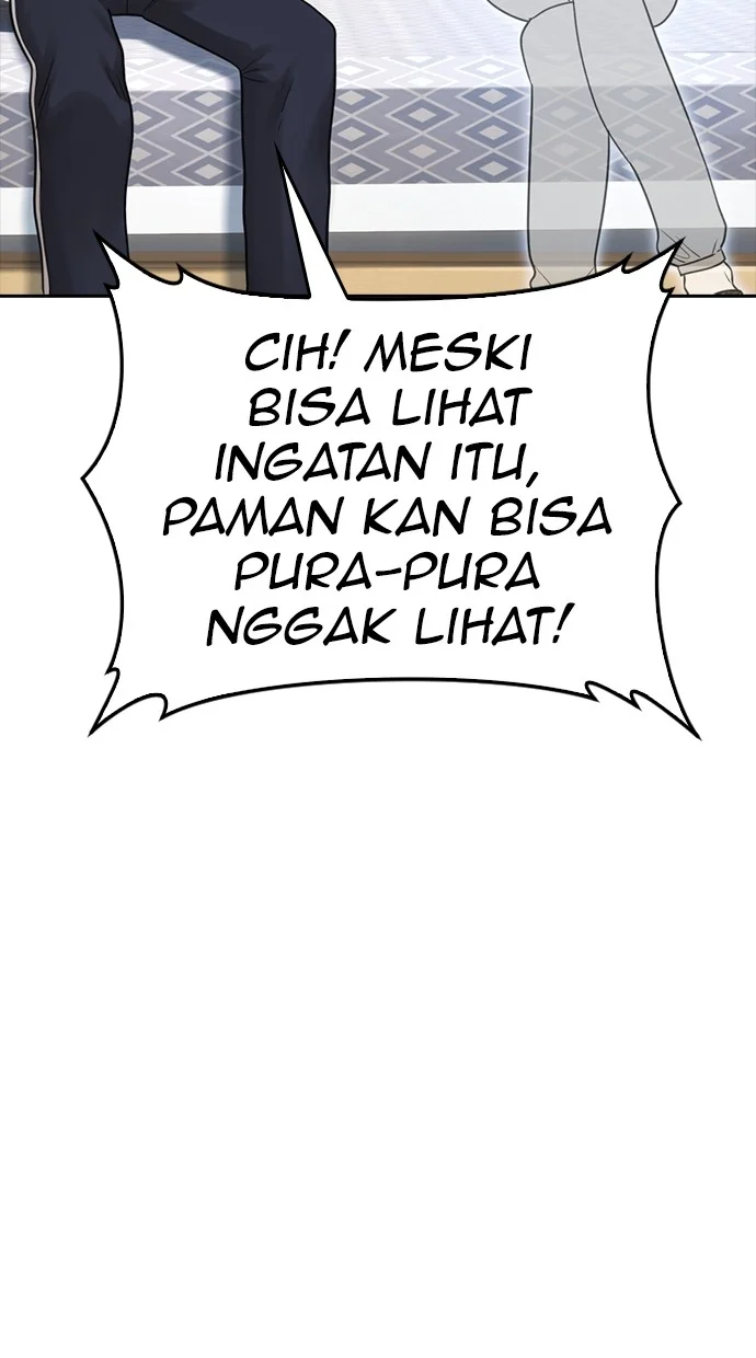 Halaman 293