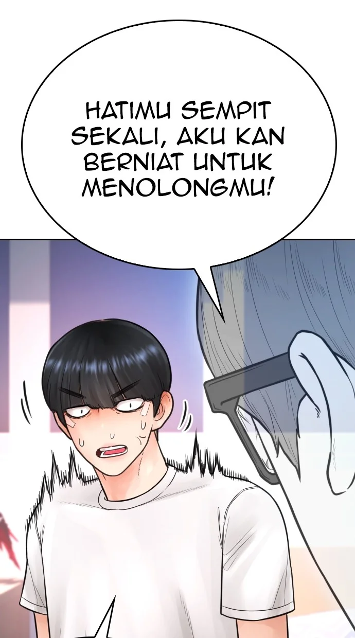 Halaman 294