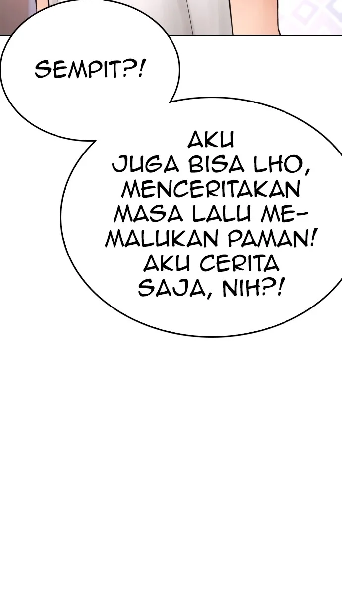 Halaman 295