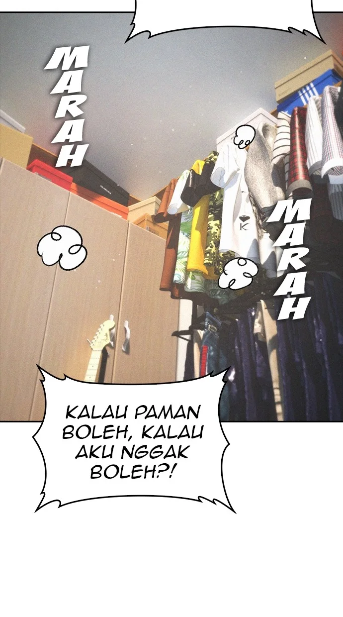 Halaman 298