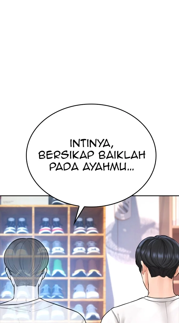 Halaman 299