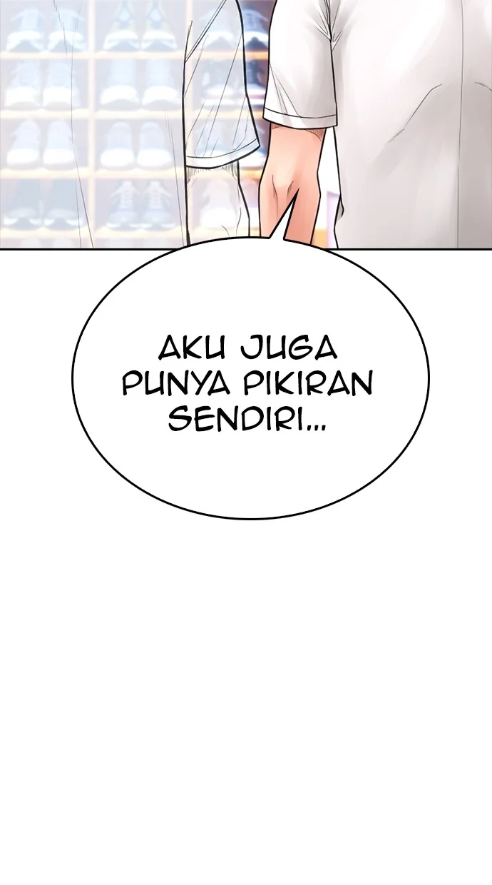 Halaman 300