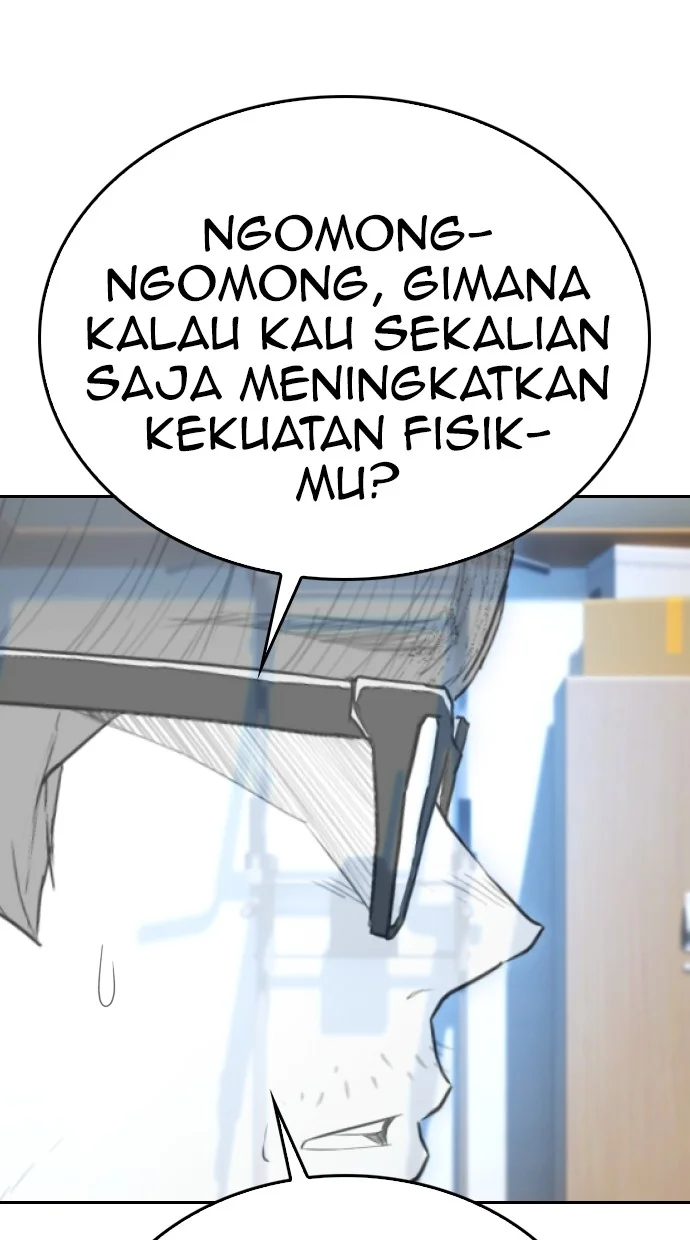 Halaman 301