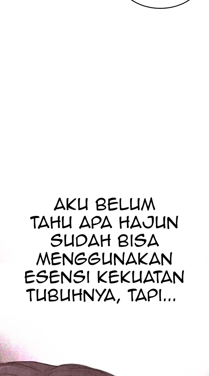 Halaman 304