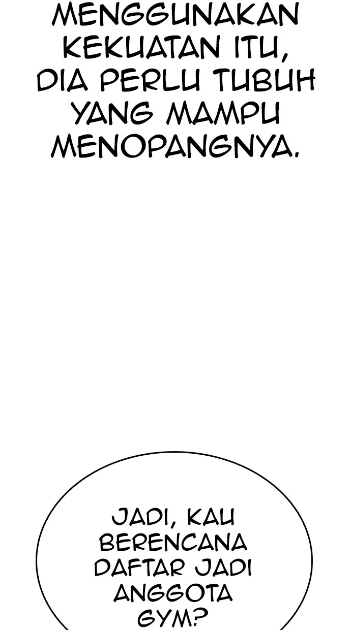 Halaman 307