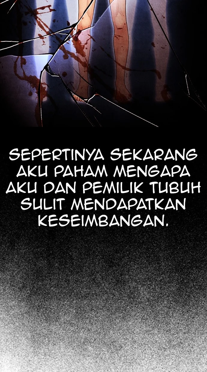 Halaman 246