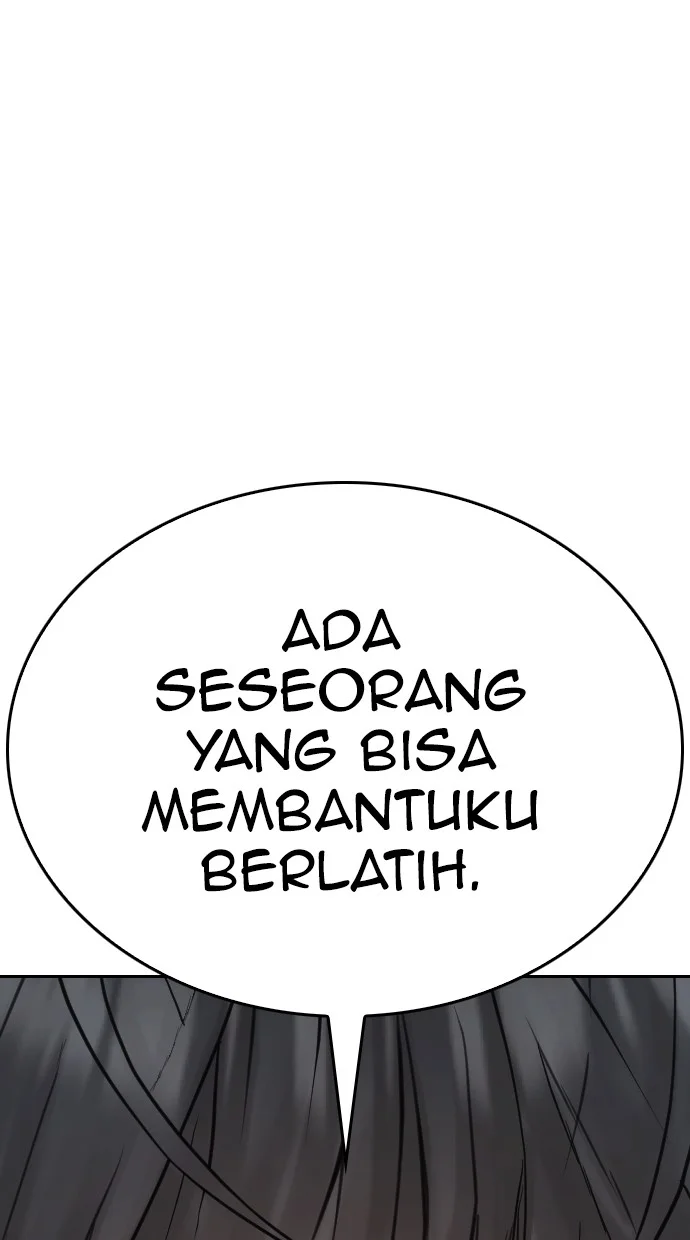 Halaman 309