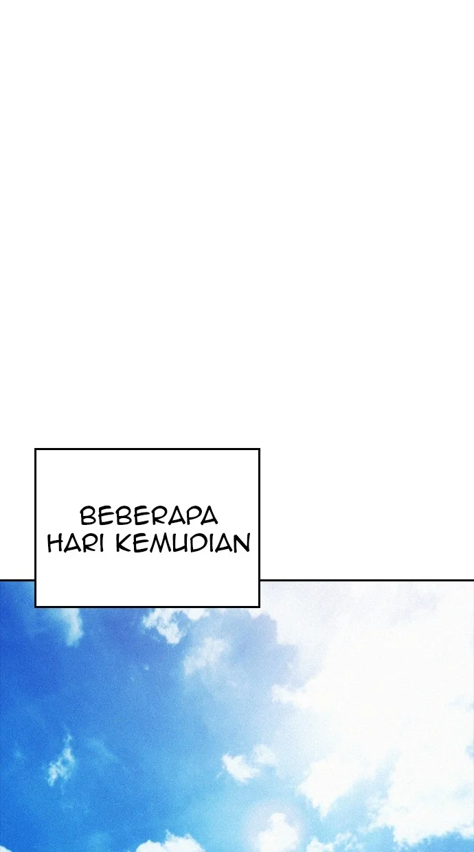 Halaman 311