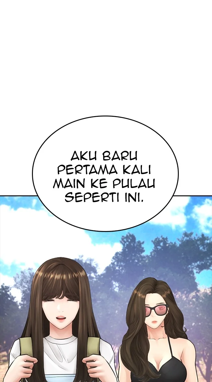 Halaman 314