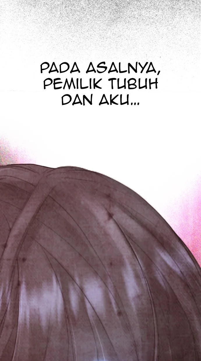 Halaman 247