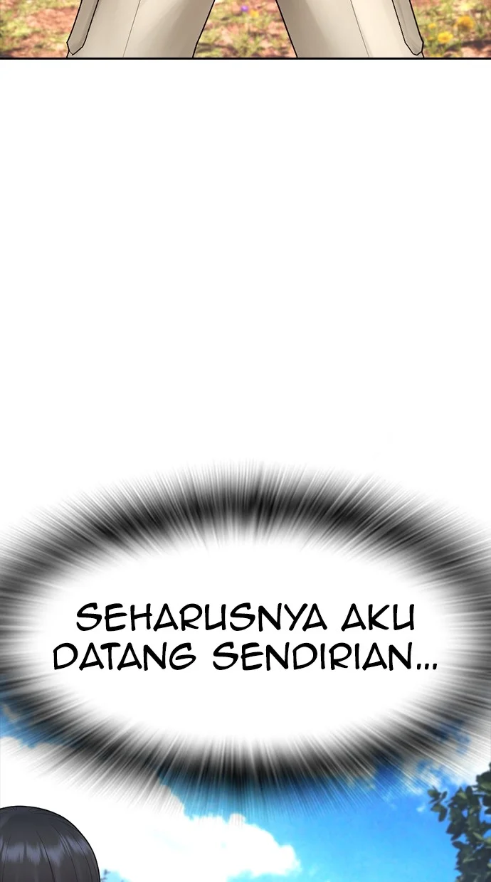 Halaman 319